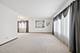 17701 Pennsylvania, Orland Park, IL 60467