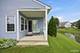 1901 Lakeside, Montgomery, IL 60538