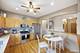 1901 Lakeside, Montgomery, IL 60538