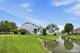1901 Lakeside, Montgomery, IL 60538