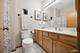 1901 Lakeside, Montgomery, IL 60538
