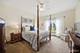 1901 Lakeside, Montgomery, IL 60538