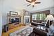 1901 Lakeside, Montgomery, IL 60538
