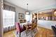 1901 Lakeside, Montgomery, IL 60538