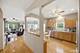 1901 Lakeside, Montgomery, IL 60538