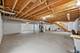 1901 Lakeside, Montgomery, IL 60538