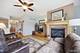 1901 Lakeside, Montgomery, IL 60538