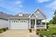 1901 Lakeside, Montgomery, IL 60538