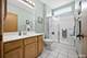 1901 Lakeside, Montgomery, IL 60538
