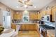 1901 Lakeside, Montgomery, IL 60538