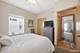 1901 Lakeside, Montgomery, IL 60538