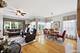 1901 Lakeside, Montgomery, IL 60538