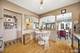1901 Lakeside, Montgomery, IL 60538