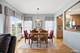 1901 Lakeside, Montgomery, IL 60538