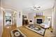1901 Lakeside, Montgomery, IL 60538