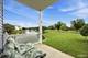 1901 Lakeside, Montgomery, IL 60538