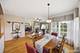 1901 Lakeside, Montgomery, IL 60538