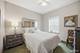 1901 Lakeside, Montgomery, IL 60538