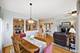 1901 Lakeside, Montgomery, IL 60538