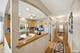 1901 Lakeside, Montgomery, IL 60538
