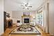 1901 Lakeside, Montgomery, IL 60538