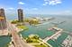 211 N Harbor Unit 4107, Chicago, IL 60601