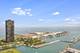 211 N Harbor Unit 4107, Chicago, IL 60601