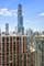211 N Harbor Unit 4107, Chicago, IL 60601
