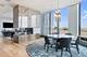 211 N Harbor Unit 4107, Chicago, IL 60601