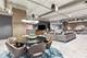 211 N Harbor Unit 4107, Chicago, IL 60601