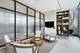 211 N Harbor Unit 4107, Chicago, IL 60601