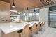 211 N Harbor Unit 4107, Chicago, IL 60601