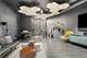 211 N Harbor Unit 4107, Chicago, IL 60601