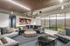 211 N Harbor Unit 4107, Chicago, IL 60601