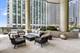 211 N Harbor Unit 4107, Chicago, IL 60601