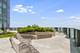 211 N Harbor Unit 4107, Chicago, IL 60601