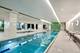 211 N Harbor Unit 4107, Chicago, IL 60601