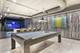 211 N Harbor Unit 4107, Chicago, IL 60601