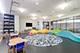 211 N Harbor Unit 4107, Chicago, IL 60601