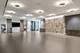 211 N Harbor Unit 4107, Chicago, IL 60601
