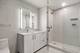 211 N Harbor Unit 4107, Chicago, IL 60601