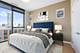 211 N Harbor Unit 4107, Chicago, IL 60601