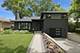 1505 Hoffman, Park Ridge, IL 60068