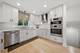 1505 Hoffman, Park Ridge, IL 60068