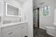 1505 Hoffman, Park Ridge, IL 60068