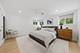 1505 Hoffman, Park Ridge, IL 60068