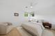 1505 Hoffman, Park Ridge, IL 60068