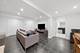 1505 Hoffman, Park Ridge, IL 60068