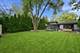 1505 Hoffman, Park Ridge, IL 60068