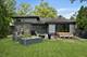 1505 Hoffman, Park Ridge, IL 60068